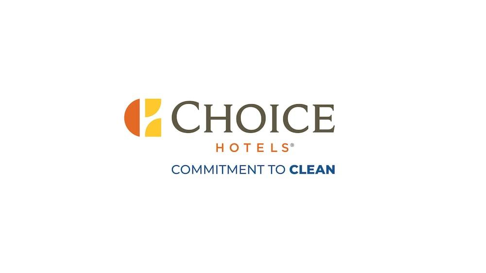 Hotel Comfort Lens - Godault